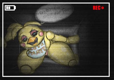 [image 863674] Five Nights At Freddy S Know Your Meme