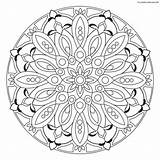 Coloring Pages Etsy Wellness sketch template