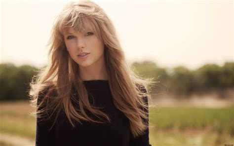 taylor swift  hd   wallpapers images backgrounds