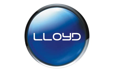 lloyd logo meaning  history lloyd symbol