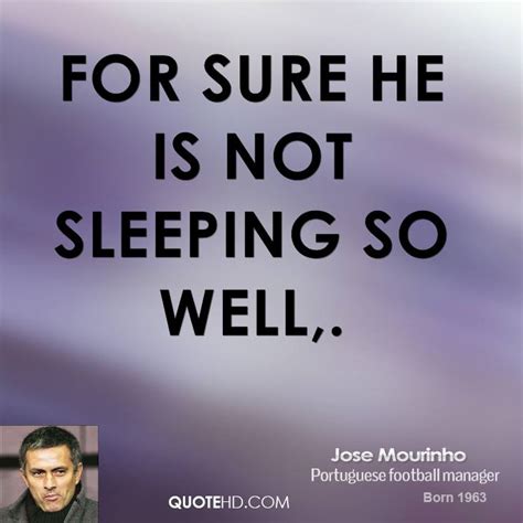 quotes  sleeping  quotesgram
