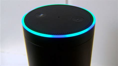 what s next for amazon s alexa more personalization and a more