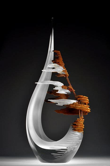 Washington Craft Show Artists Glass Art Glass Artwork