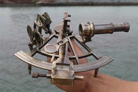 cheap sextant find sextant deals    alibabacom