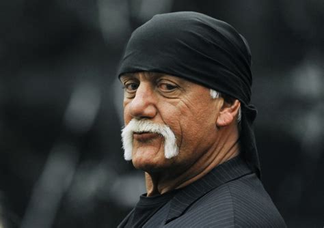 Jury Adds 25 Million In Damages To Hulk Hogan S Gawker Sex Tape Award