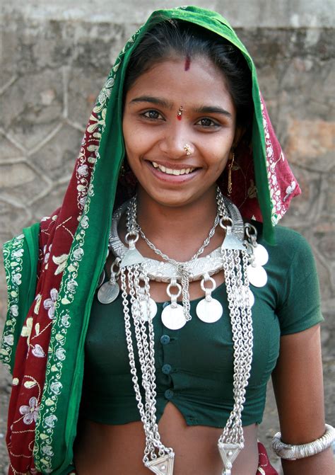 india gujarat girl india beauty women women of india
