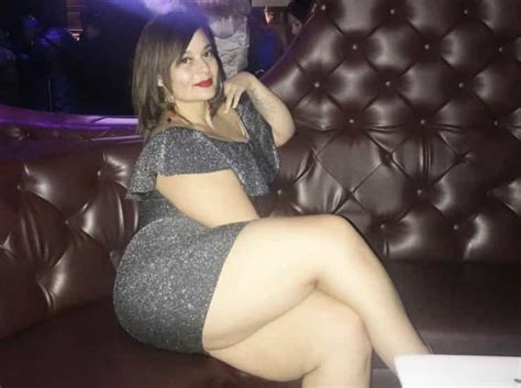 thick latina hips forsamplesex
