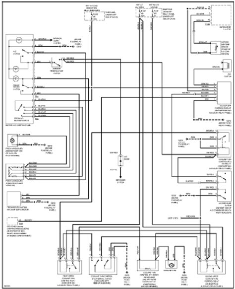 auto repair volkswagen passat  wiring diagrams