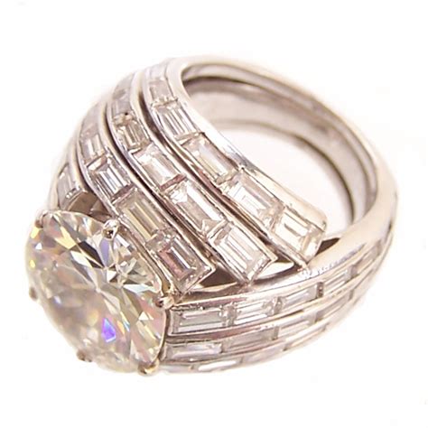 beautiful wedding rings pictures diamondgoldsilverplatinum rings