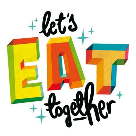 The Round Top Review Tomorrow Is Eat Lunch With A Friend Day