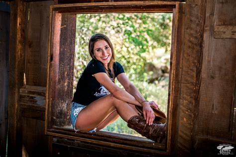 Beautiful Model Goddess In Short Shorts Daisy Dukes Cutoff Jeans