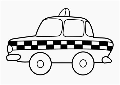 vehicle coloring pages    clipartmag