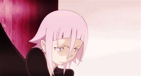 demon sword master crona akibento blog