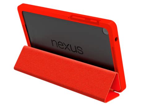 nexus   nexus  cases discounted    google play mobilesyrup