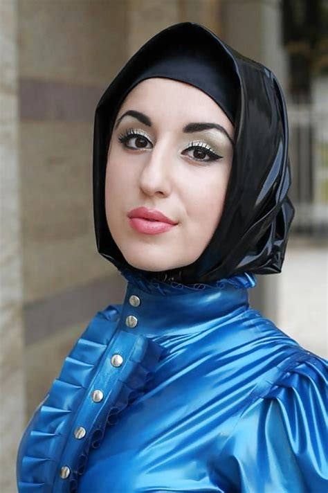 Turkish Turbanli Hijab Arab Pics Xhamster 1 Office Girls