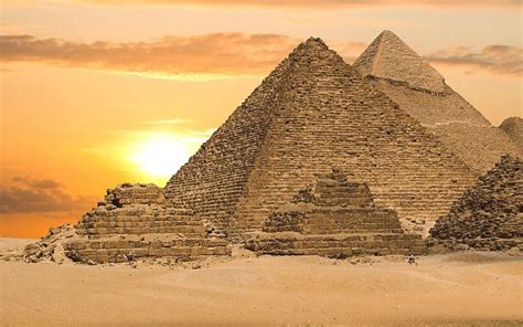 pyramid wallpapers of egypt 2013 wallpapers