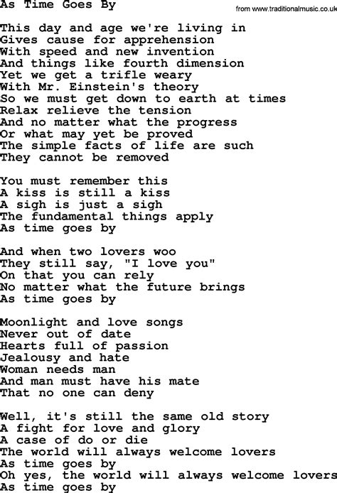 willie nelson song  time   lyrics