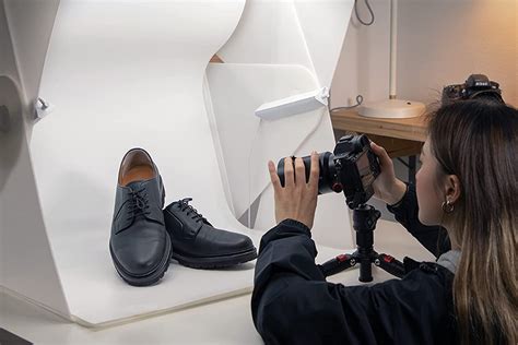 photo light boxes    diy product photography