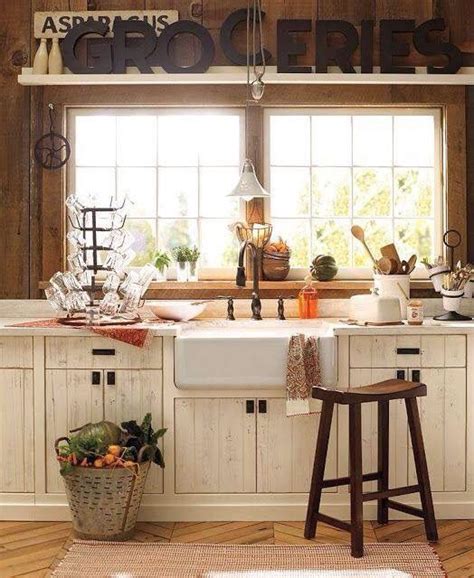 kitchen country kitchen kitchen inspirations