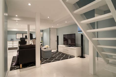 pros  cons  living   basement apartment  nyc