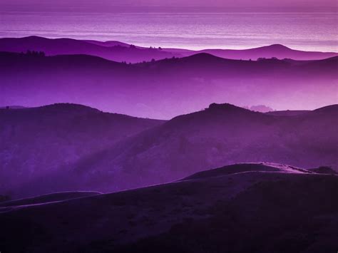 windows  nature scenery hd desktop wallpaper  preview