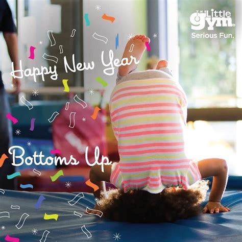 gym  fenton home facebook