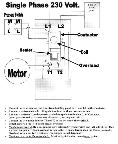 jiaxipera compressor ra wiring diagram