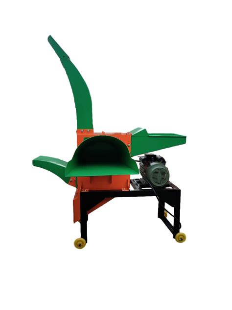 linjiang  type mini hay cutter hay cutting machine  home  branch chopper china chaff