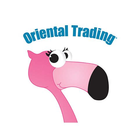 amazoncom oriental trading appstore  android