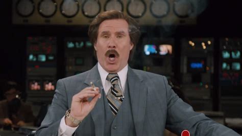 ‘anchorman 2 trailer ranking the 10 best quotes video