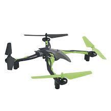 rc drones unmanned aerial vehicle quadcopter drone quadcopter