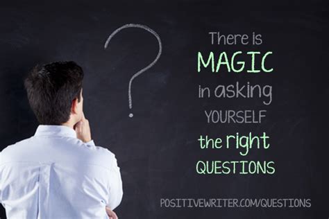 creative flow   magic      questions