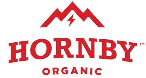 hornby organic healthyway natural foods