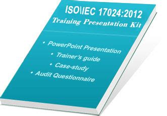 iso  awareness auditor training