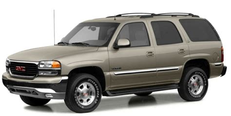 chevy tahoe p transmission control system malfunction diagnosis drivetrain resource