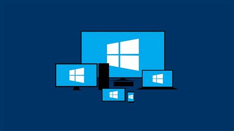 windows      update  existing windows   users