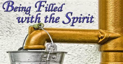 filled   spirit living grace fellowship