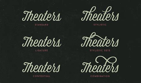font  typeface    design terms    wrong creative market blog