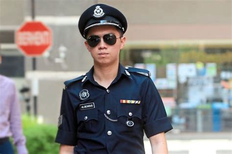 gambar uniform polis diraja malaysia sukarelawan simpanan polis