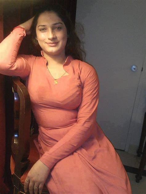 pakistani girls are most beautiful in all over the world home facebook