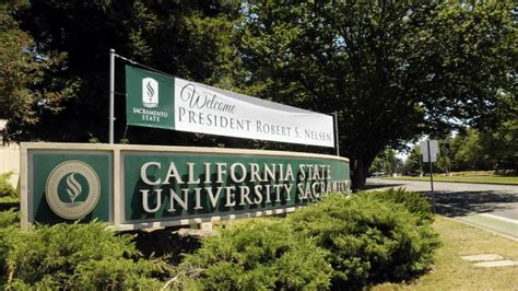 center  sac state  run  numbers  business problems