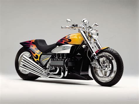 chopper motorcycles wallpaper  fanpop