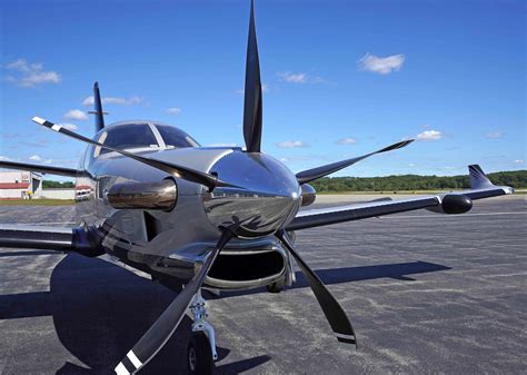 fly    worlds fastest single engine turboprop columbia aviation companies
