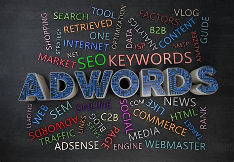 amazing adwords tips  work   charm digitalmediathoughtscom