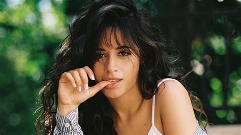1280x720 camila cabello 4k 2020 720p hd 4k wallpapers images