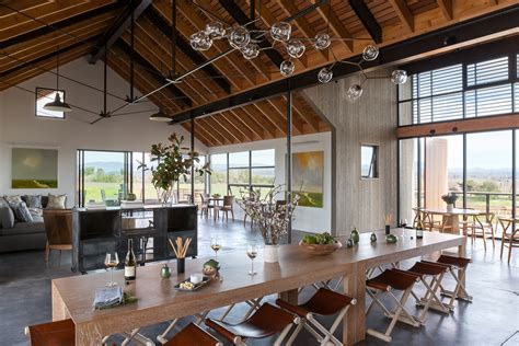 macrostie winery wright contracting
