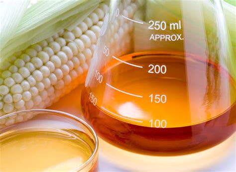 no high fructose corn syrup label consumer reports