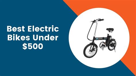 electric bikes     biking manual