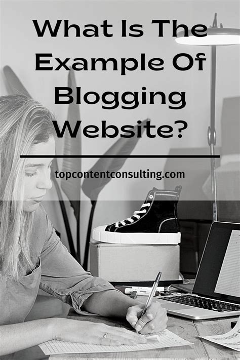 blogging website blog writing blog platforms writing services