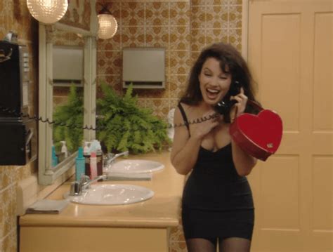 fran drescher s the nanny style is having a moment